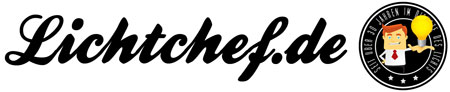 lichtchef logo